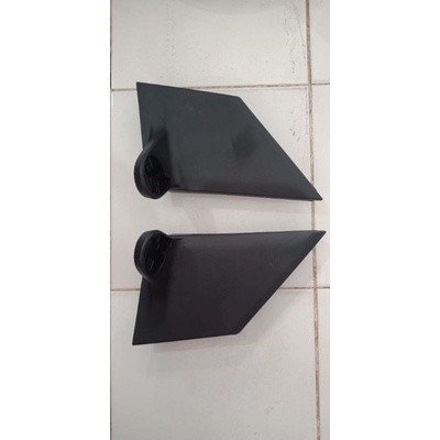 Original kaki Spion Livina 2007-2013/ Livina X gear Kiri