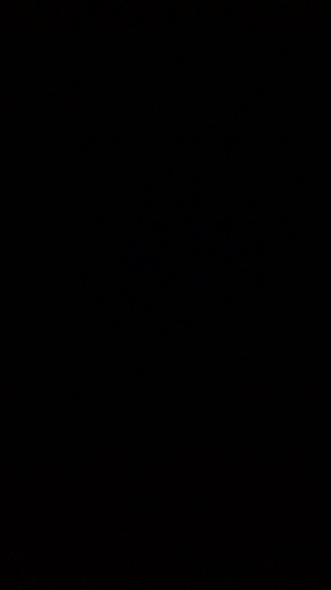 Bunga Peoni Rustic Mini /  Small Rustic Peony Bunch (b20004)