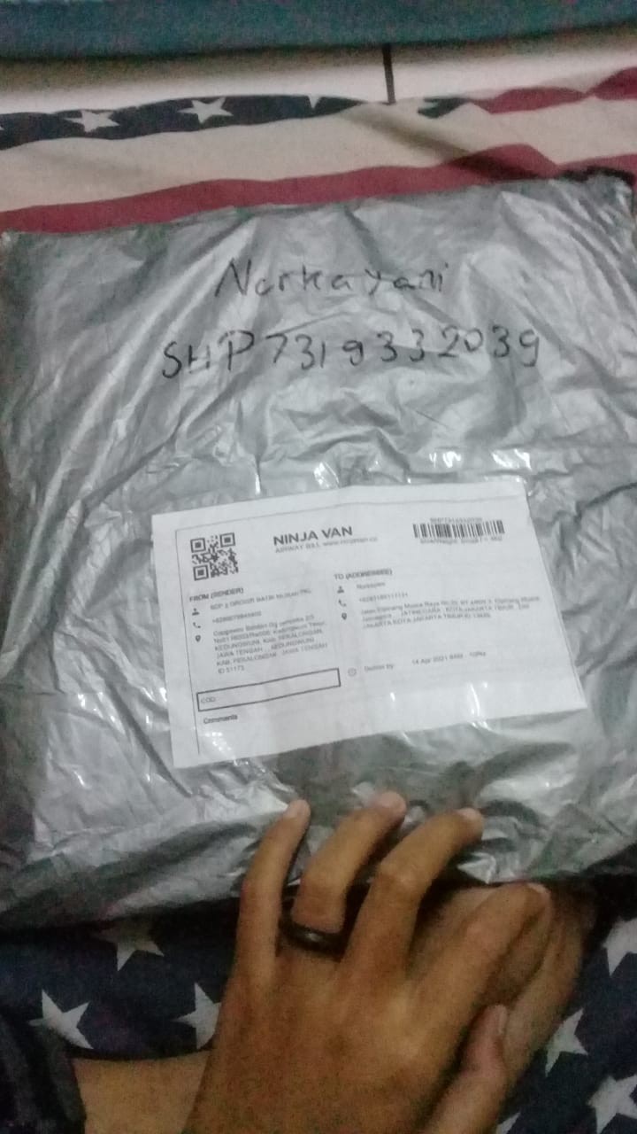 Baju Batik Couple Tunik Batik Motif Parang Bunga 3 Warna Sarimbit Batik Tunic Batik Pekalongan