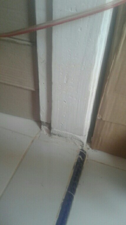 Batik Couple | Batik Couple Modern | Baju Batik Couple