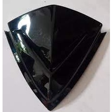 Visor Yamaha GEAR 125