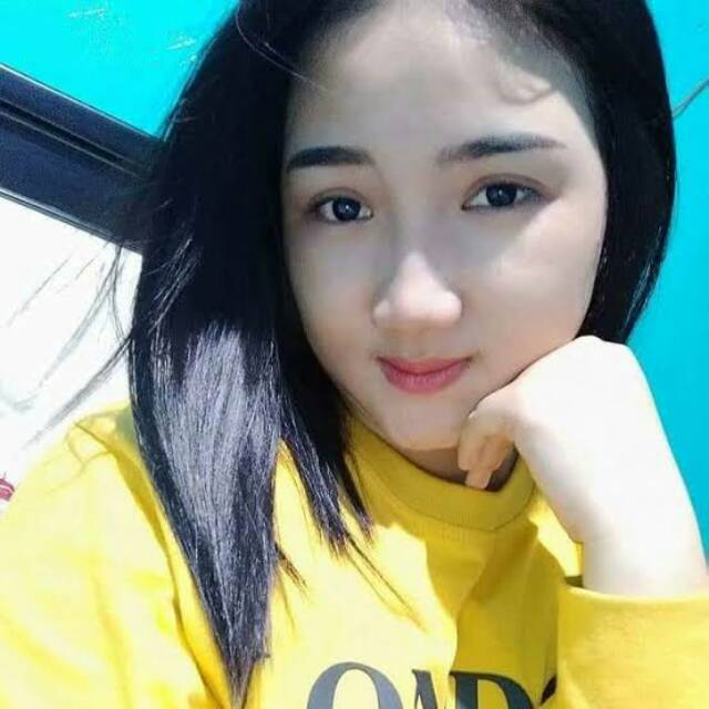 intanasafitri96