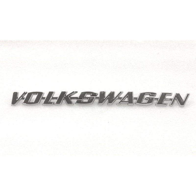 emblem vw kombi vw kodok. part vw