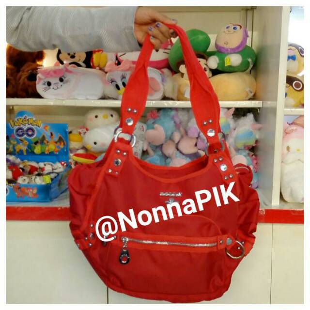 TAS IMPORT BRANDED - DUPE