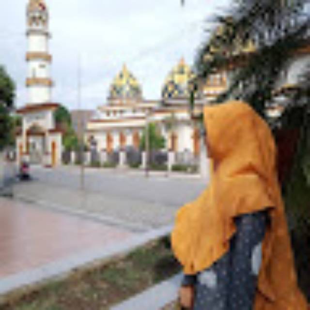 fitrianggraini960221