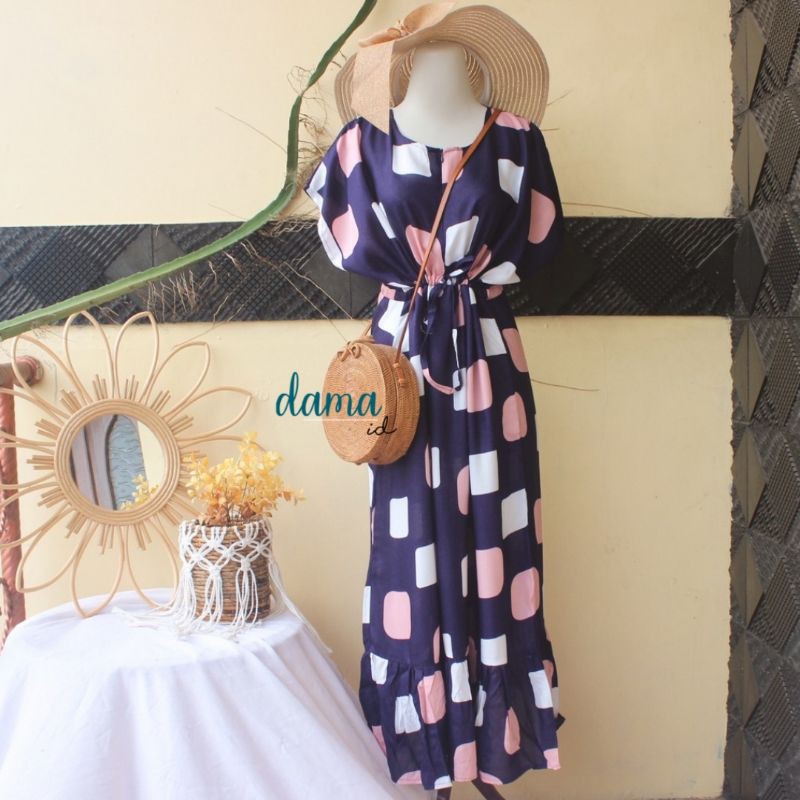 DASTER SERUT VIRAL // DASTER SERUT KEKINIAN // DASTER SERUT RAYON