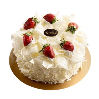 

BIRTHDAY CAKE SNOW WHITE D20 / KUE ULANG TAHUN / BOLU ULANG TAUN KARTIKA SARI / KARTIKASARI OLEH OLEH BANDUNG