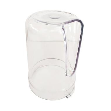 

MillJar_Philips_2L_Untuk_HR2115_HR2116_HR2061_HR2071