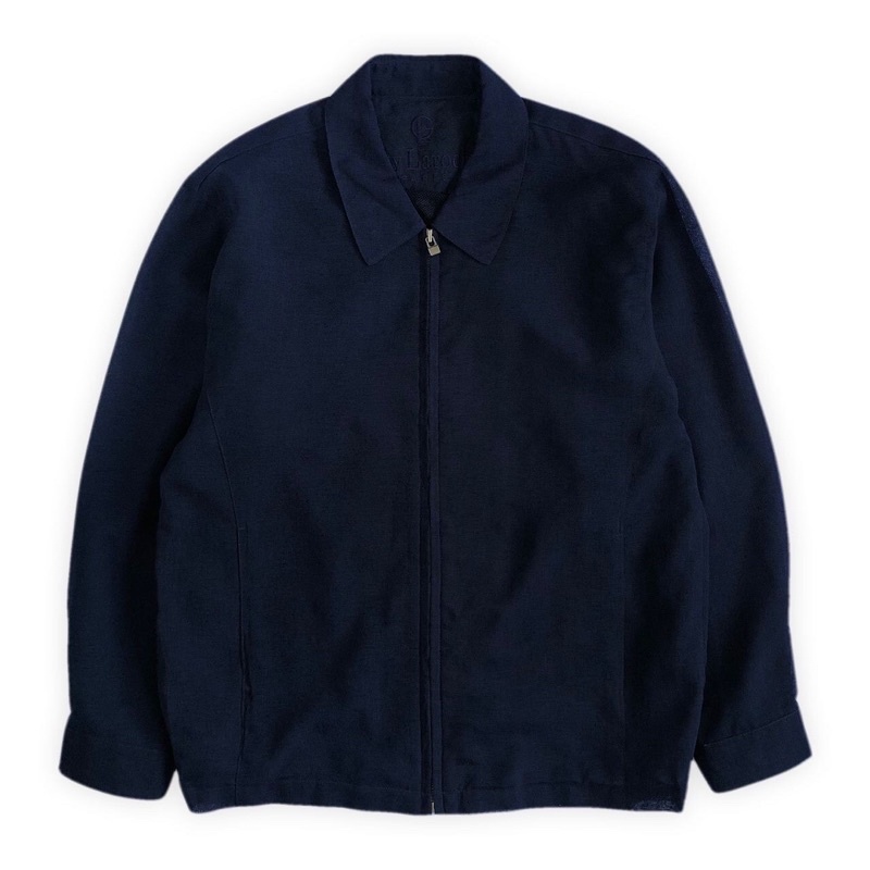 Guy Laroche Casual Jacket