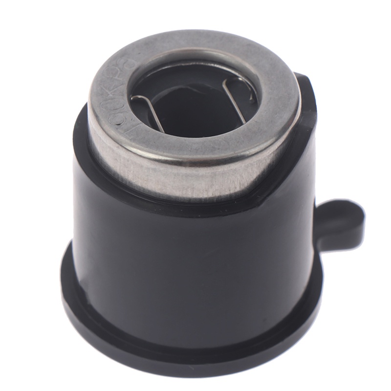 %Home &amp; living%%Electric pressure cooker exhaust valve steam pressure limiting safety valve