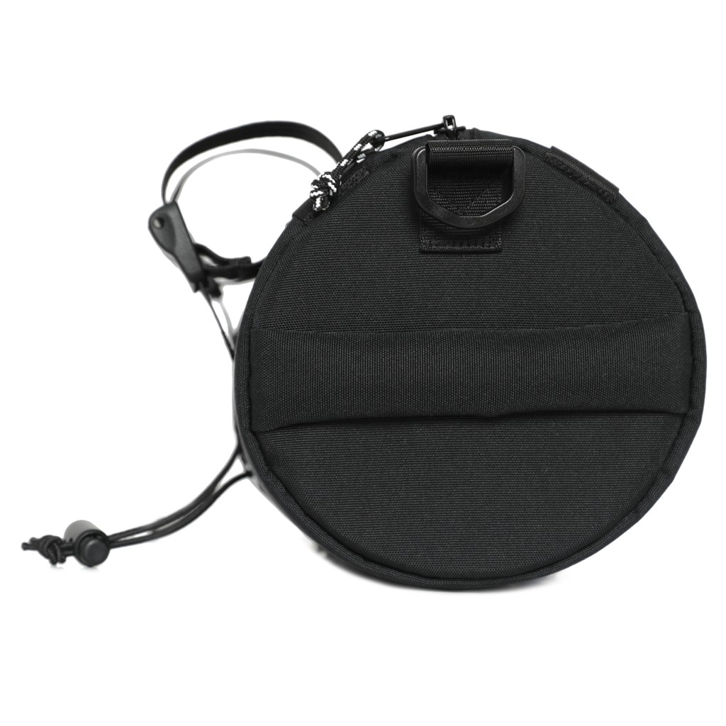 THEODOR Handlebar / Saddle Bag. High Quality. Tas Sepeda.