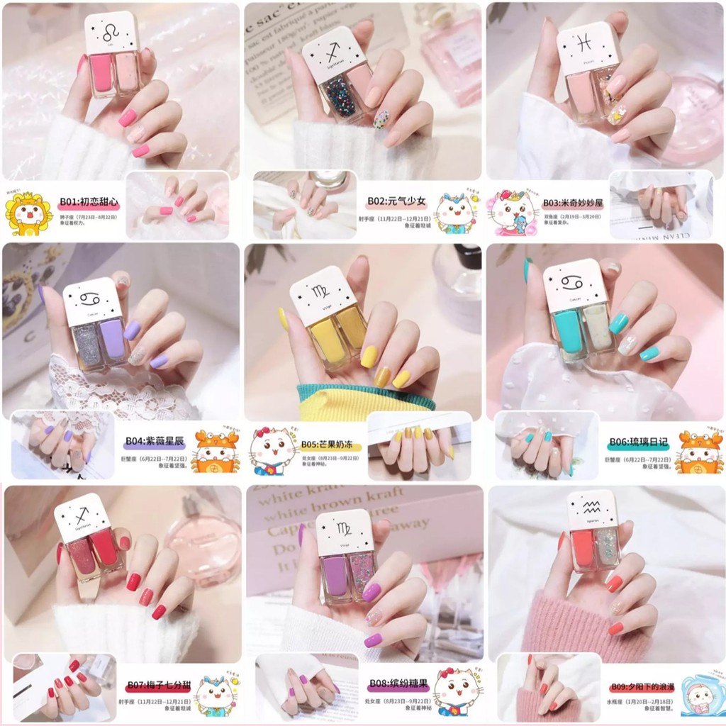 KUTEK 2IN1 HALAL KUTEK KOREA