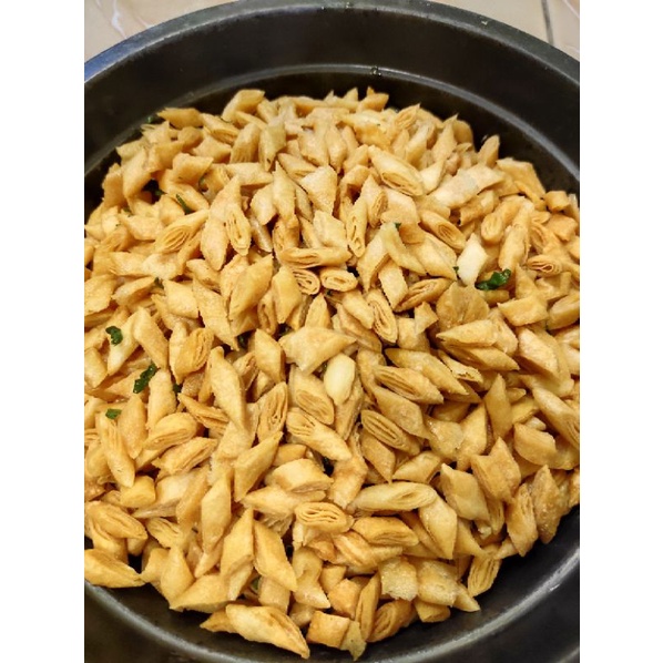 

makanan ringan aneka rasa