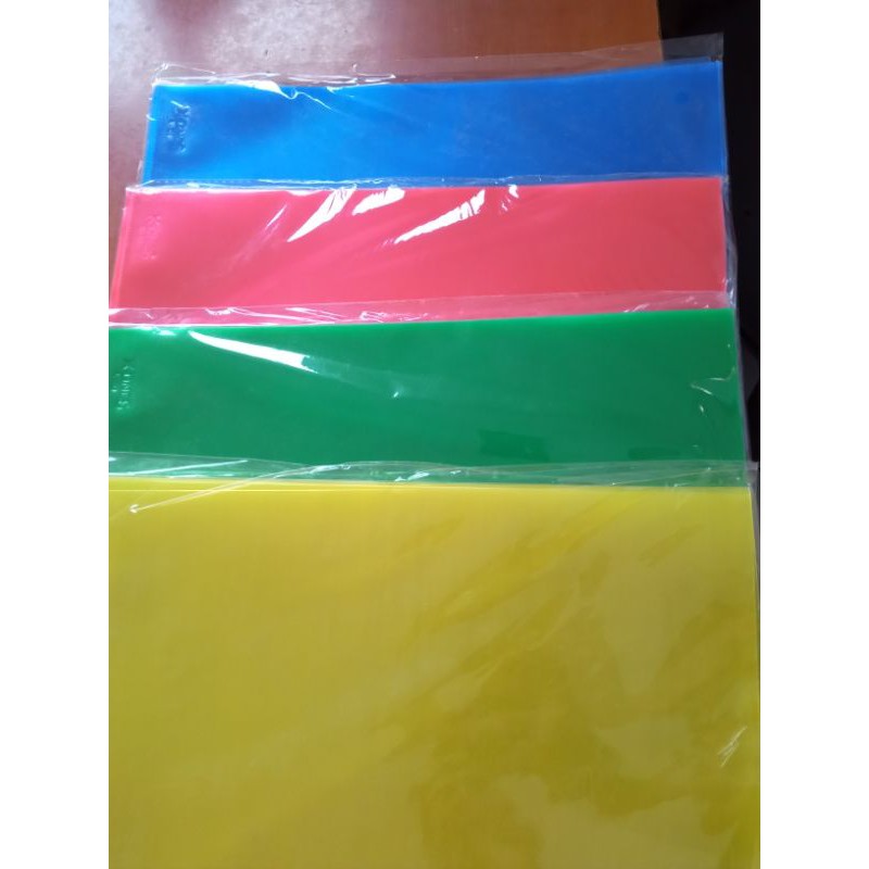 

map L isi 12 pcs