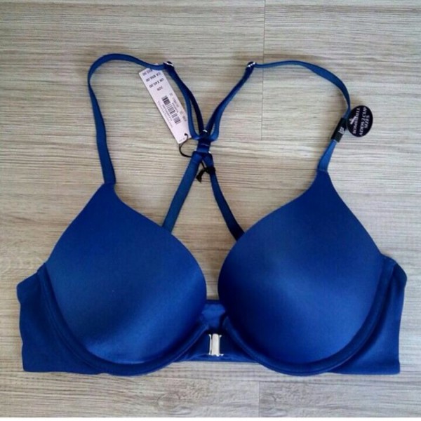 Jual Bra original victoria's secret , BH victorias secret Shopee