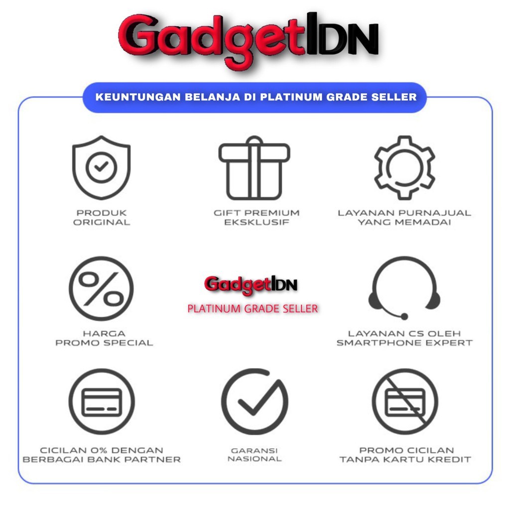 PROMO CUCI GUDANG VIVO V21 4G 8/128GB 8+3/128GB 11/128GB GARANSI RESMI VIVO INDONESIA