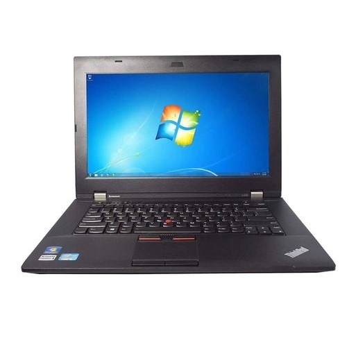 LAPTOP LENOVO L430 HDD 320GB RAM 4Gb INTEL CORE i5 GEN 3