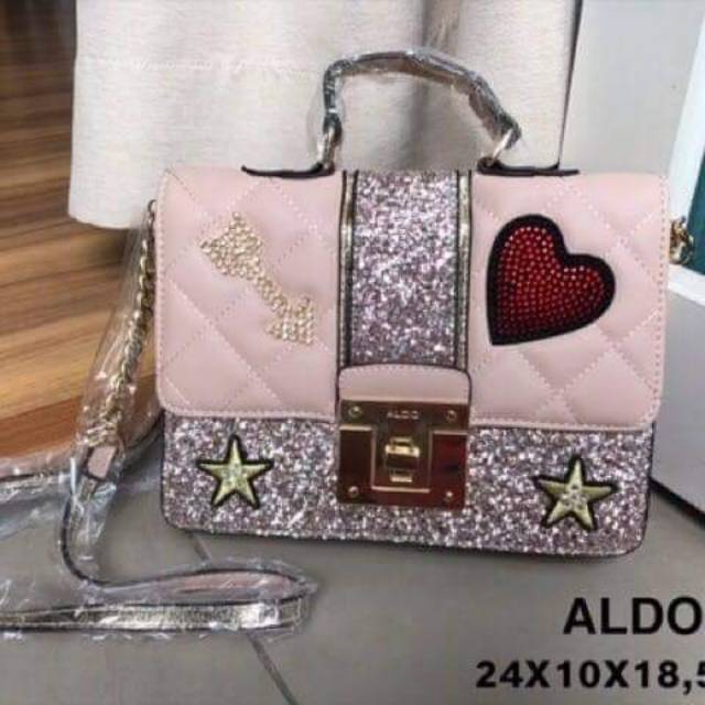 ALDO ORIGINAL