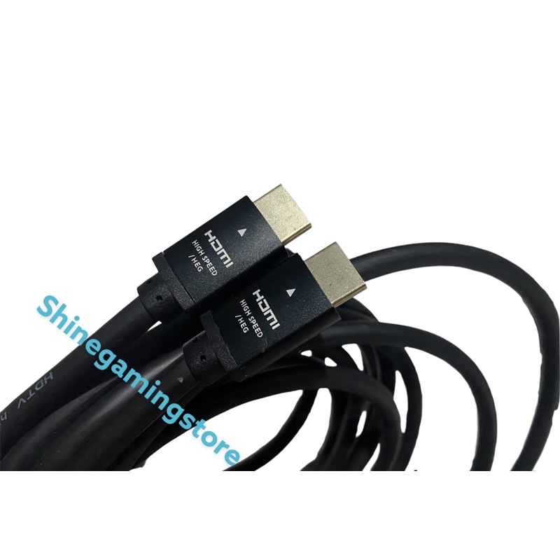 Kabel HDTV 5M SONY HDTV 8k V2.1 ULTRA HD