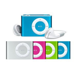 mp3 player mp3 mini music player