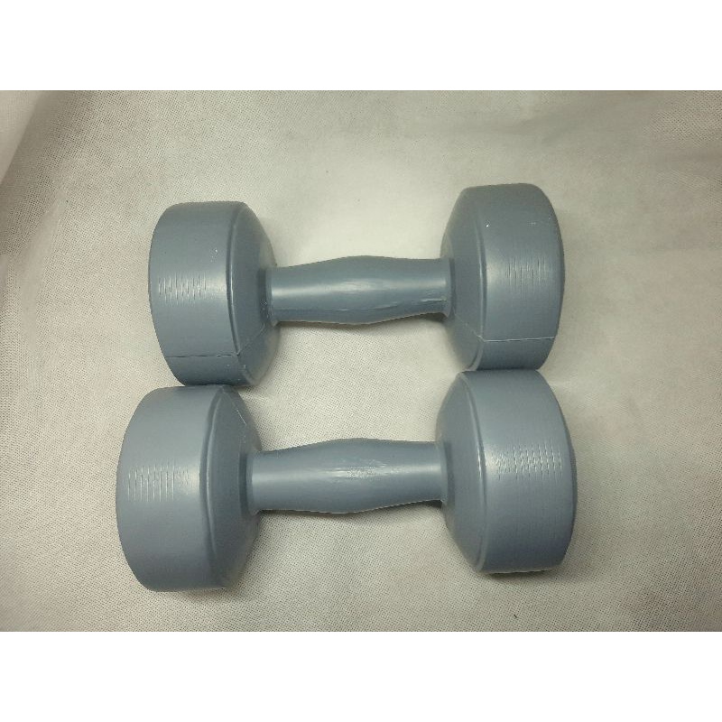 BARBEL / DUMBEL 3 KG X-Sport-1