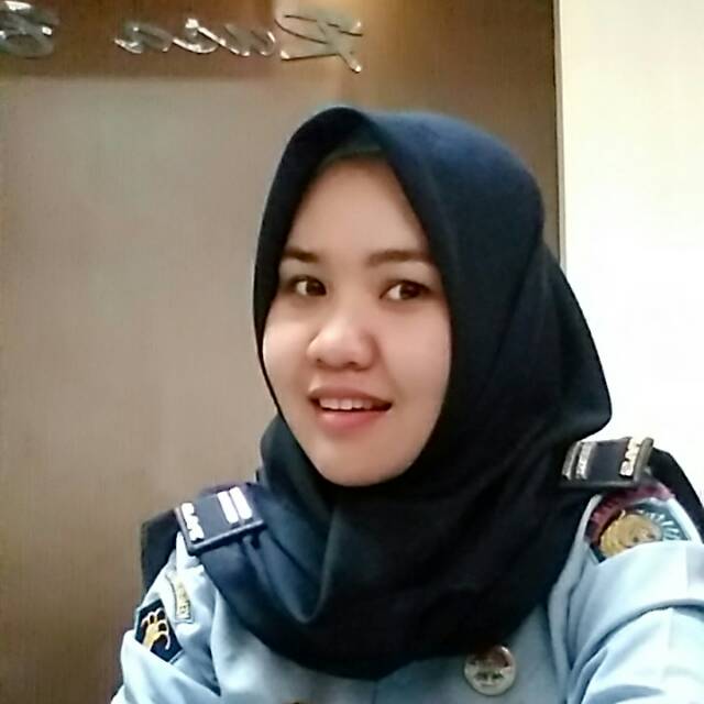 yulialikah