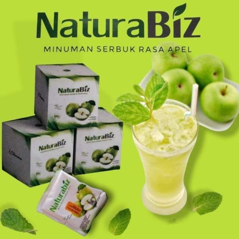 

minuman diet gemuk asam lambung jantung ginjal dan kecantikan