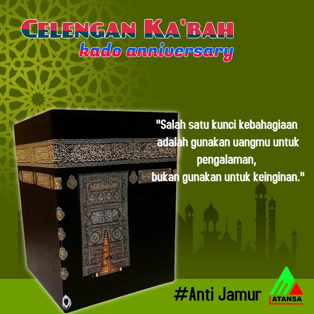 Hadiah Wisuda Graduation Wedding Pernikahan Murah Unik Kado Ulang Tahun  Buat Cewek Cowok Pacar Anak