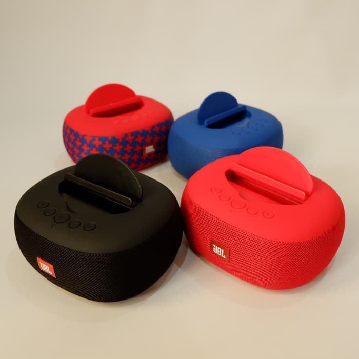 Speaker Bluetooth JBL V8 Wireless