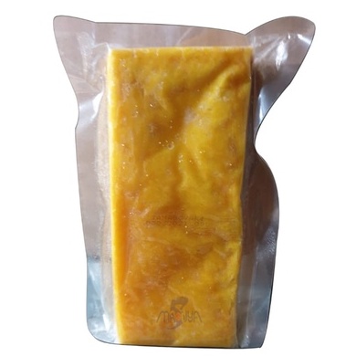 

KEWPIE TAMAGOYAKI 500GR - C708M