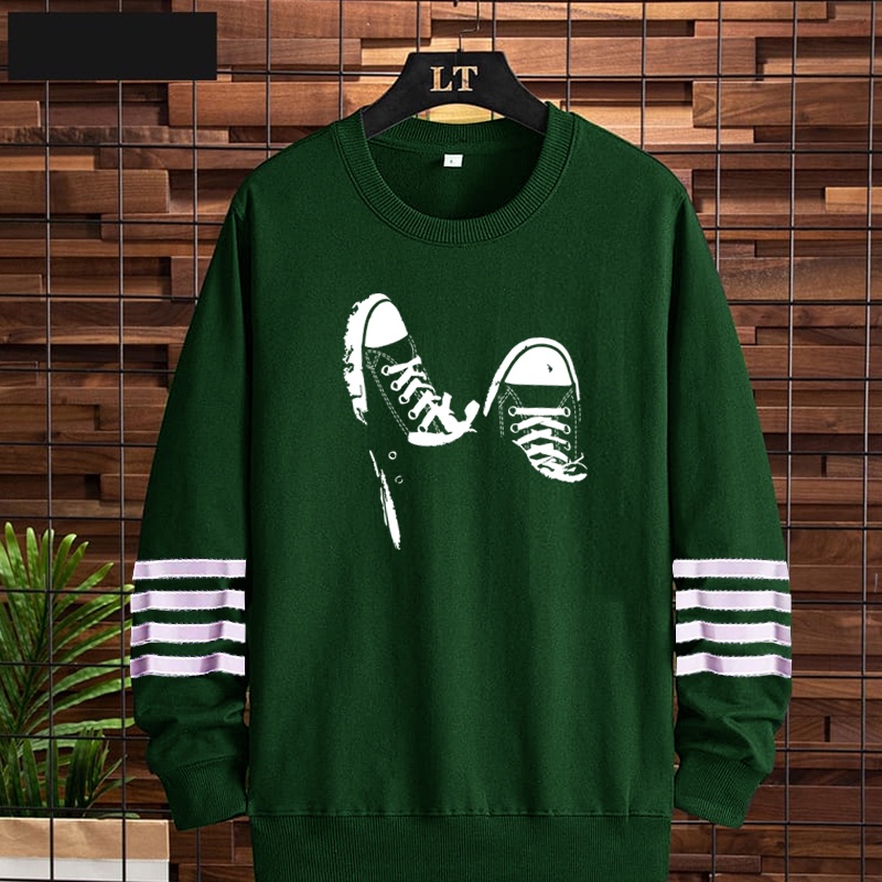 FF SWEATER DISTRO SABLON DIGITAL BERKUALITAS 006