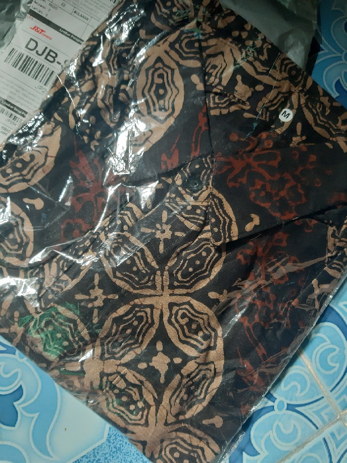 Couple Batik Keluarga Gamis Lonceng Model Jazz Gamis Jazzy Couple Gamis Batik Kerah Jazz Batik Murah