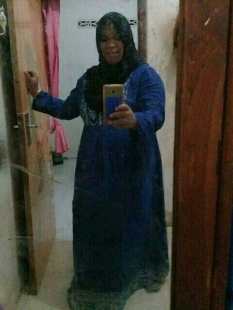 Batik Couple Keluarga - Bisa Cod - Couple Batik Indonesia Sarimbit Gmis Familly Set Batik Putra Hadi