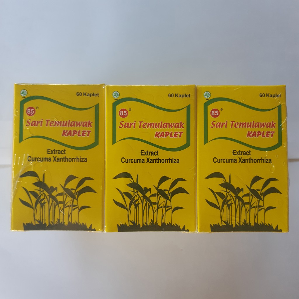 NF (NAN FUNG) suplement dan vitamin All Varians (Sambiloto, sari temulawak, delipus, delpi, deltamin