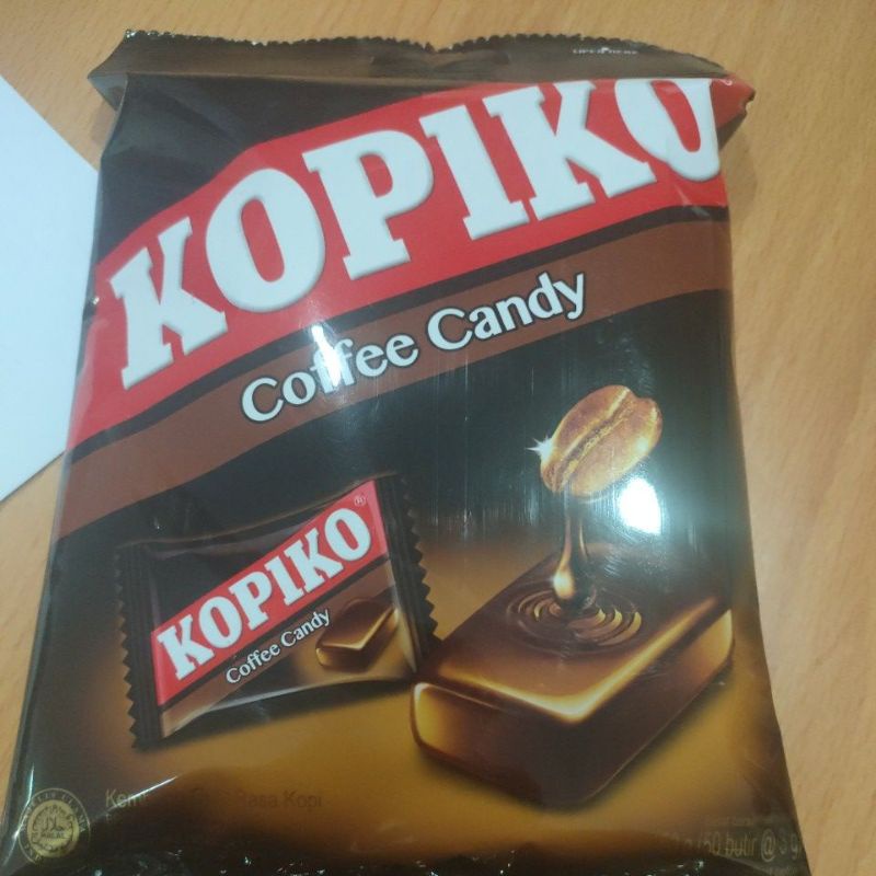 

permen kopiko