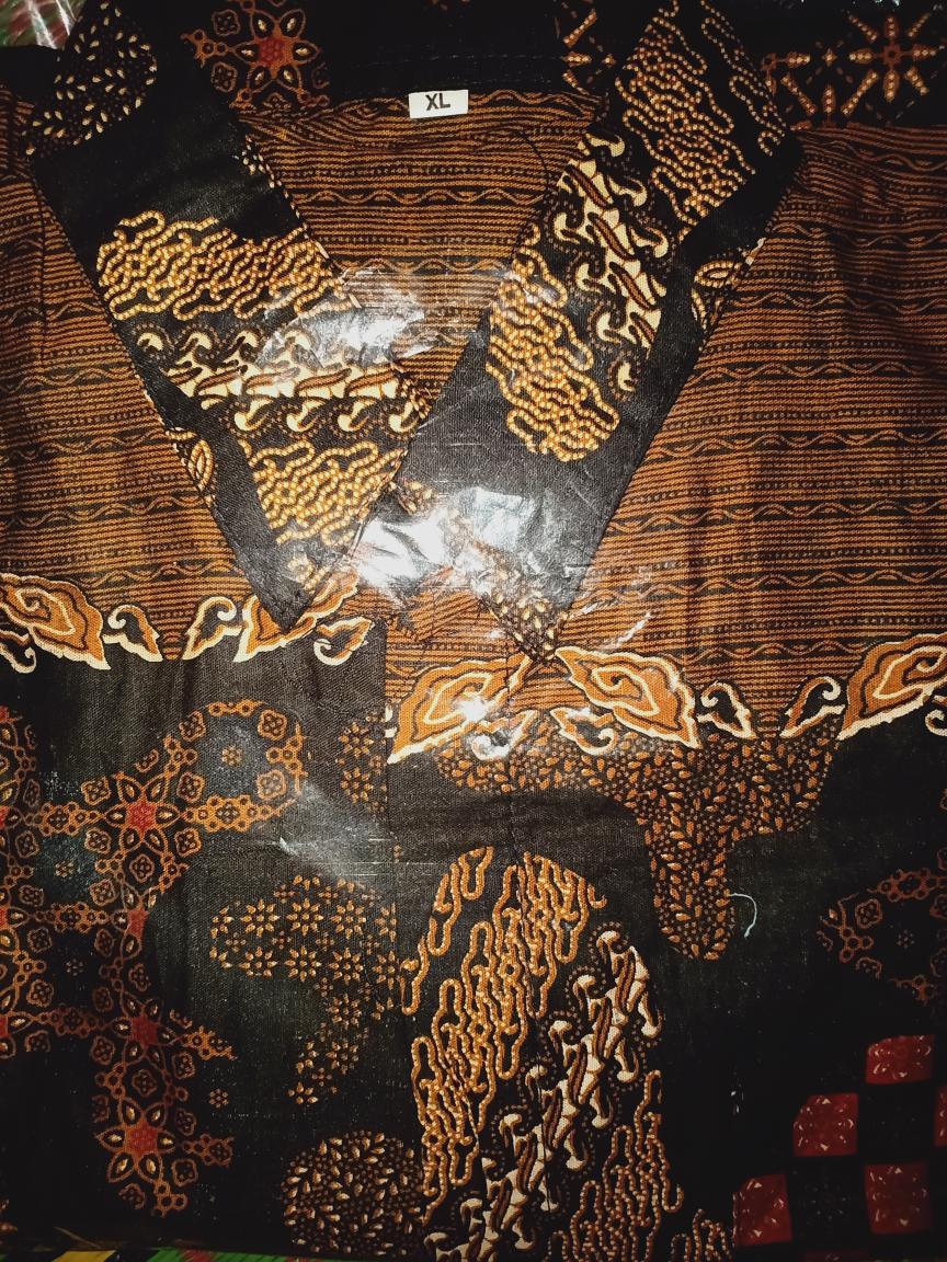 Batik Jumbo Big Size Jumbo Xxl Xxxl 3l 4l 5l Murah Batik Jumbo Couple m,l,xl,xxl,xxxl,xxxxl,.