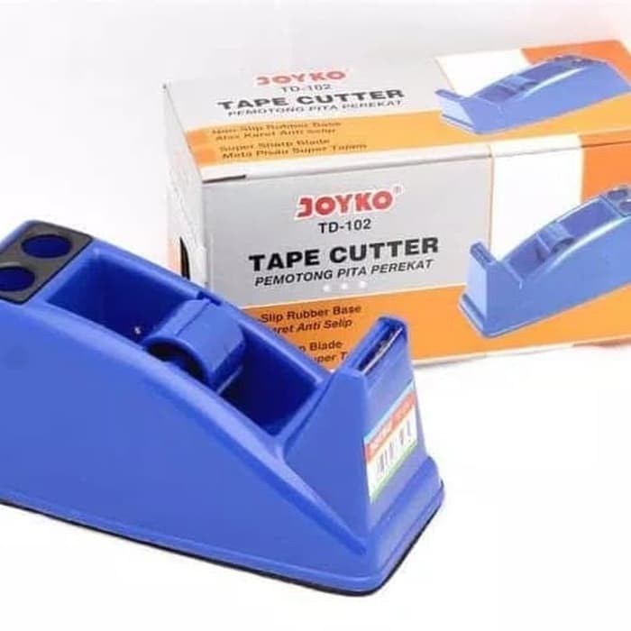 

Tape Dispenser Joyko TD-102