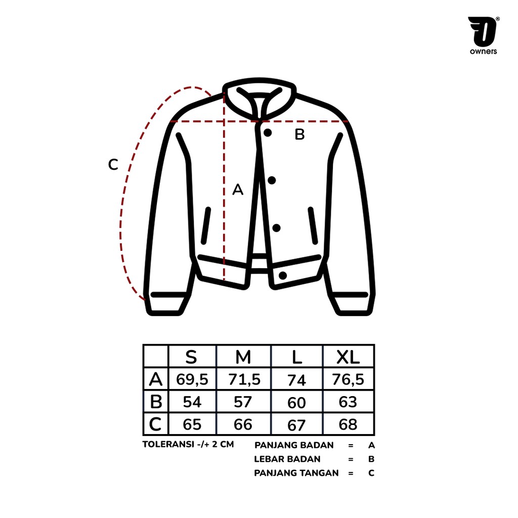 Geographical Norway Size Guide ubicaciondepersonas.cdmx.gob.mx