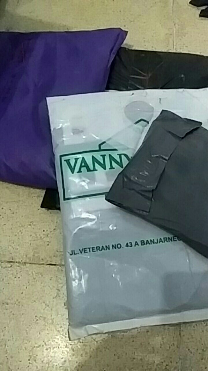 Batik Couple | Batik Couple Modern | Couple Batik