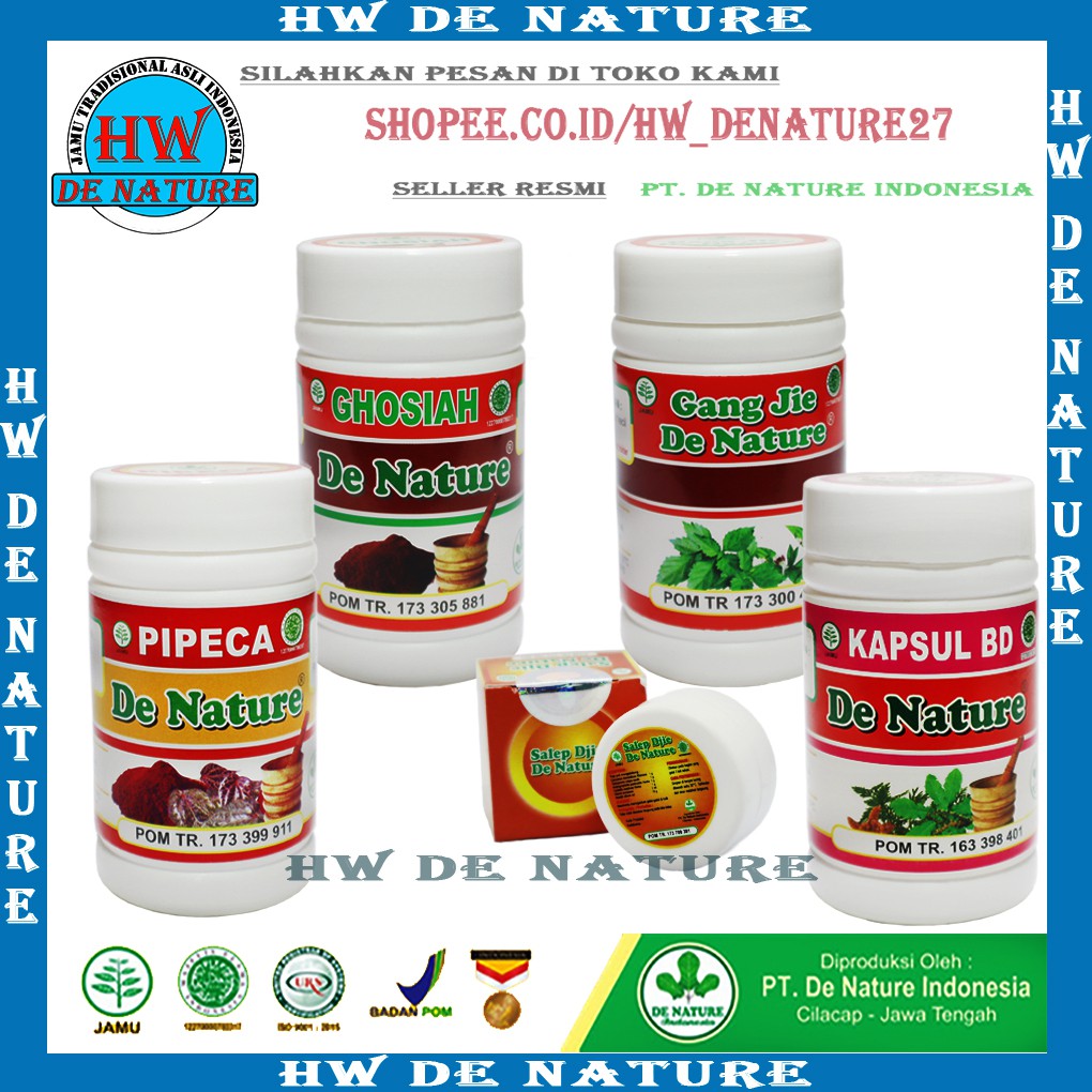 Obat Herpes Simplek Obat Herves Genital Pria Wanita Diminum Dan Di Oles.