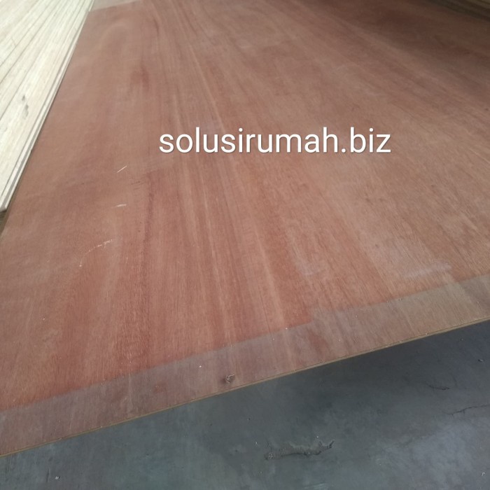 TRIPLEK A4 5MM +- 20*30CM POTONGAN LEMBARAN MERANTI MULTIPLEK /SEMI