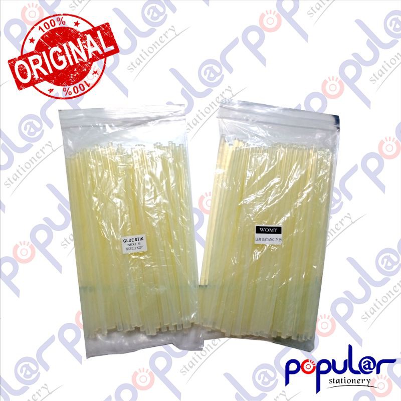 

Lem Bakar 1 Kg