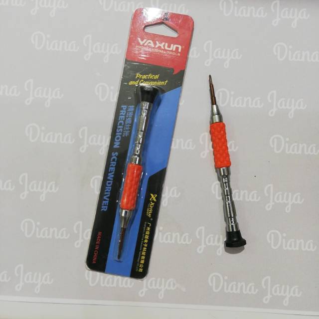 Obeng Yaxun No. 11 (+1,2)