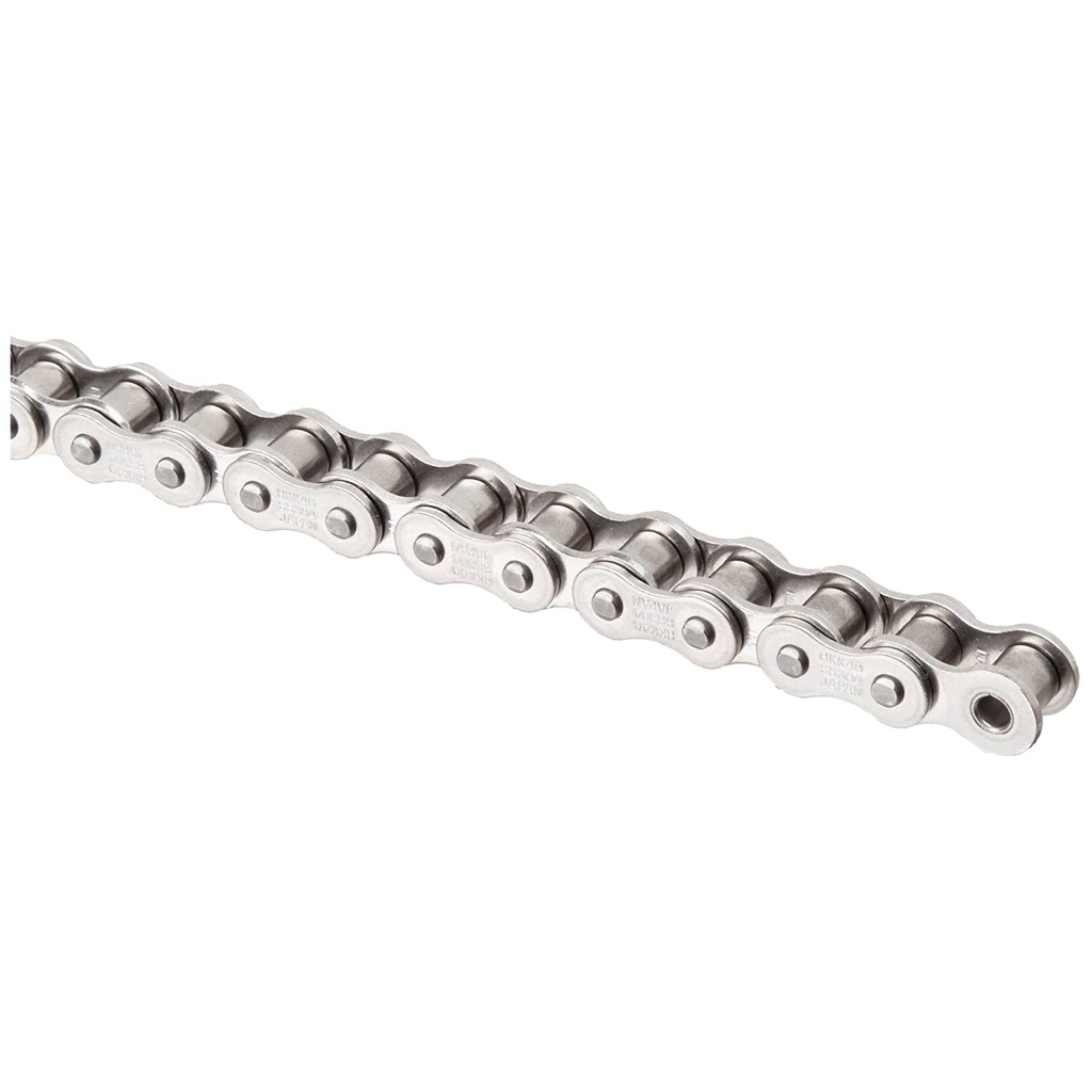 Roller Chain/ Rantai RS 100-1 /NIS