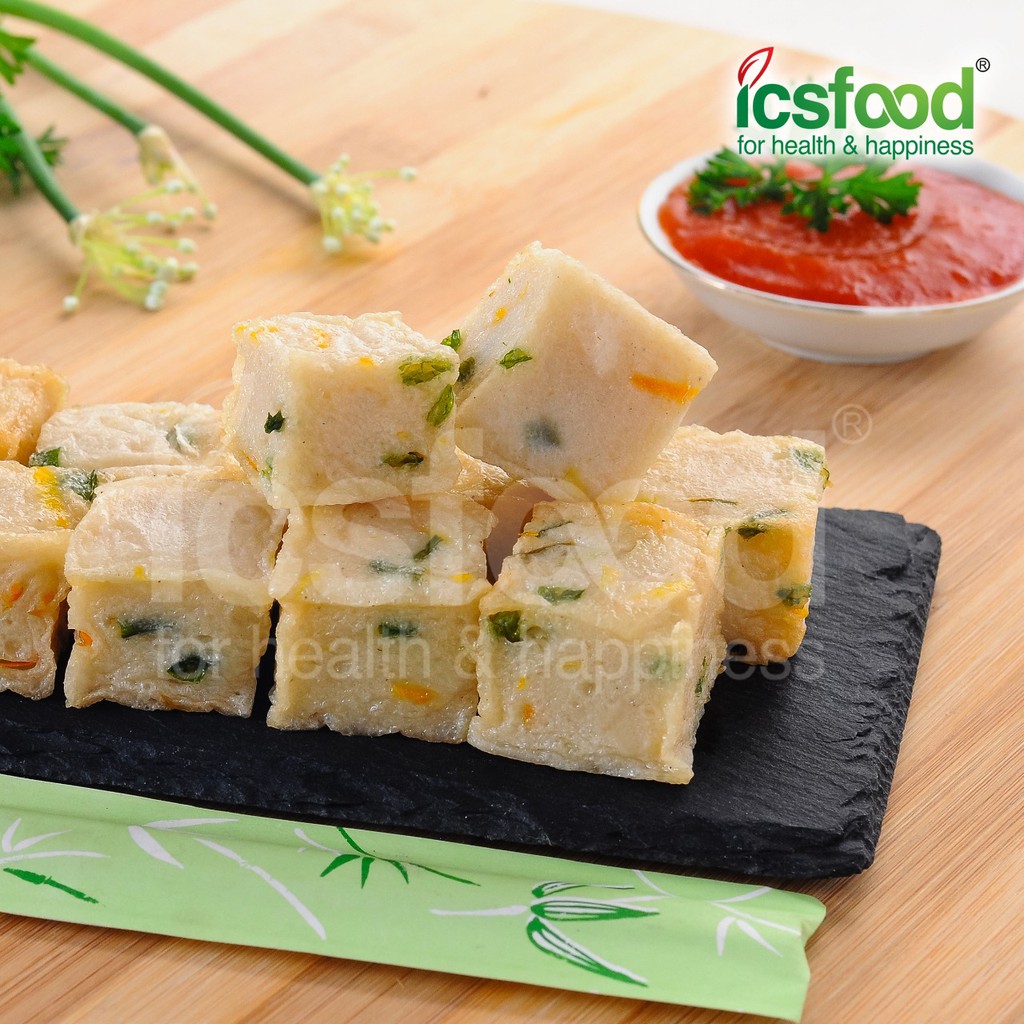 

FISH CAKE 200 GRAM FROZEN FOOD FROZEN FOOD SURABAYA OLAHAN IKAN HEALTHY FOOD