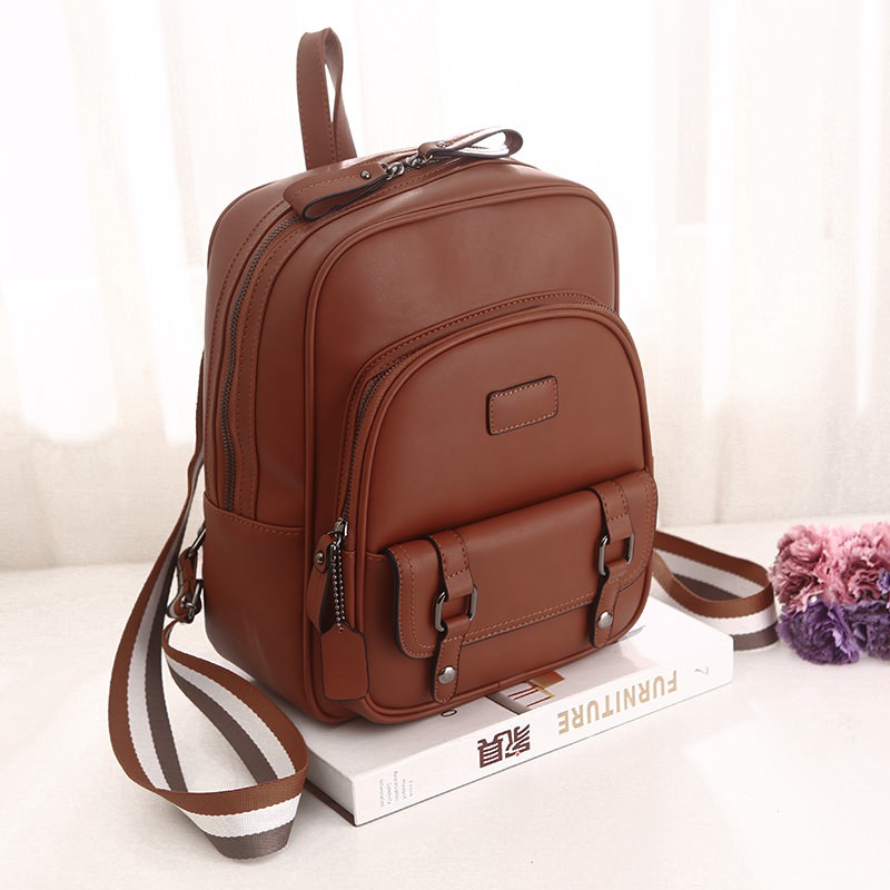 

PC2649Brown