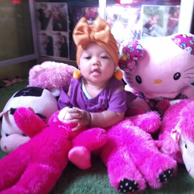 aiza_annafisha