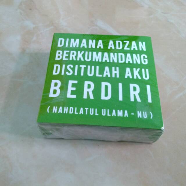 

Sticker graftach (NU)
