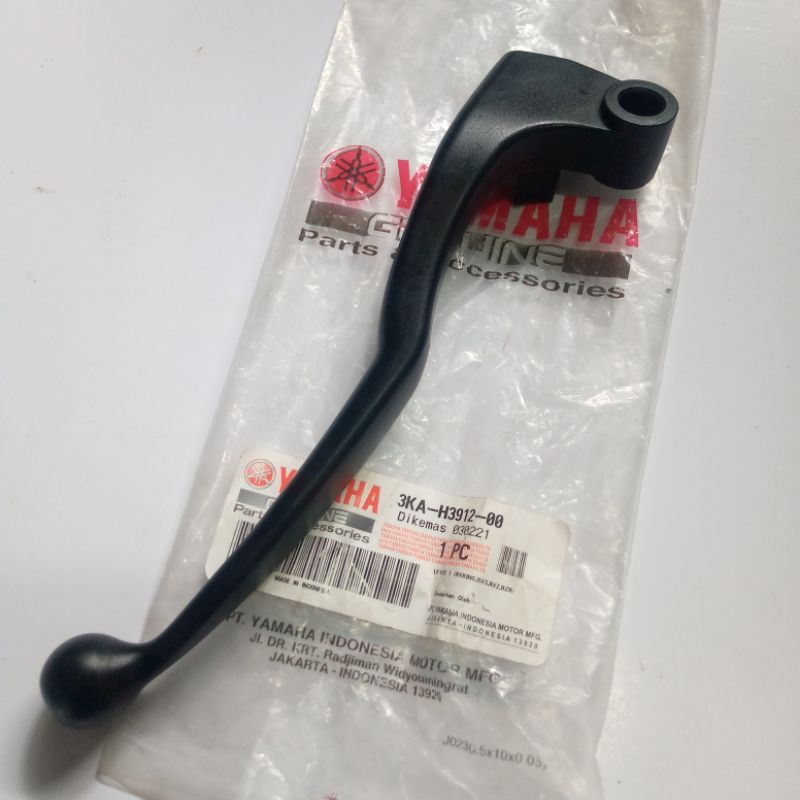 handel kopling rx king tuas kopling vixion hendel kopling yamaha scorpio