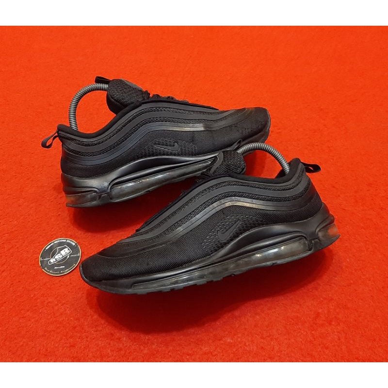 show me air max 97